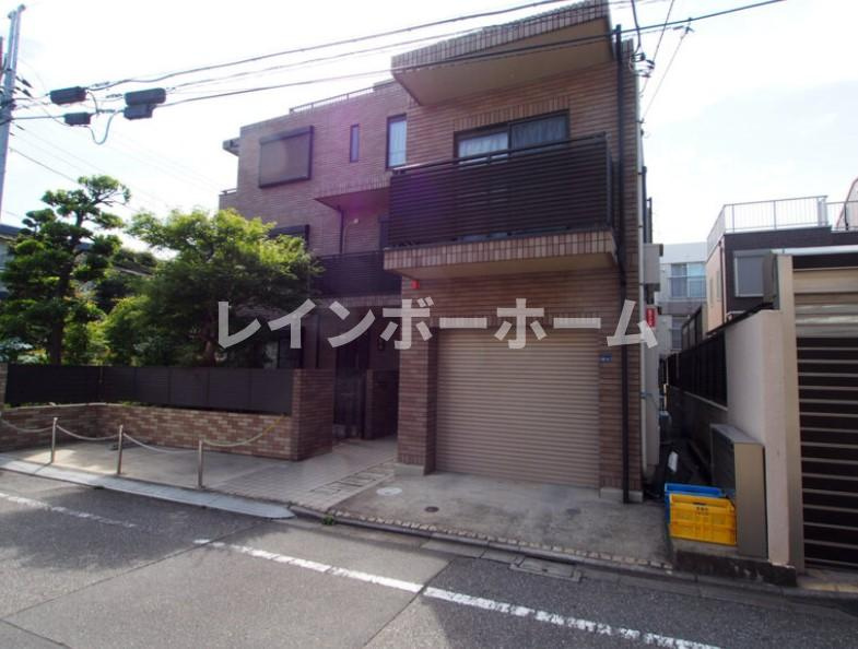 パインヒルズキリタ