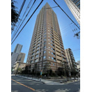 ディーグランセ上町台ハイレジデンス