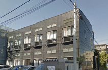 ボワードシュプレの画像