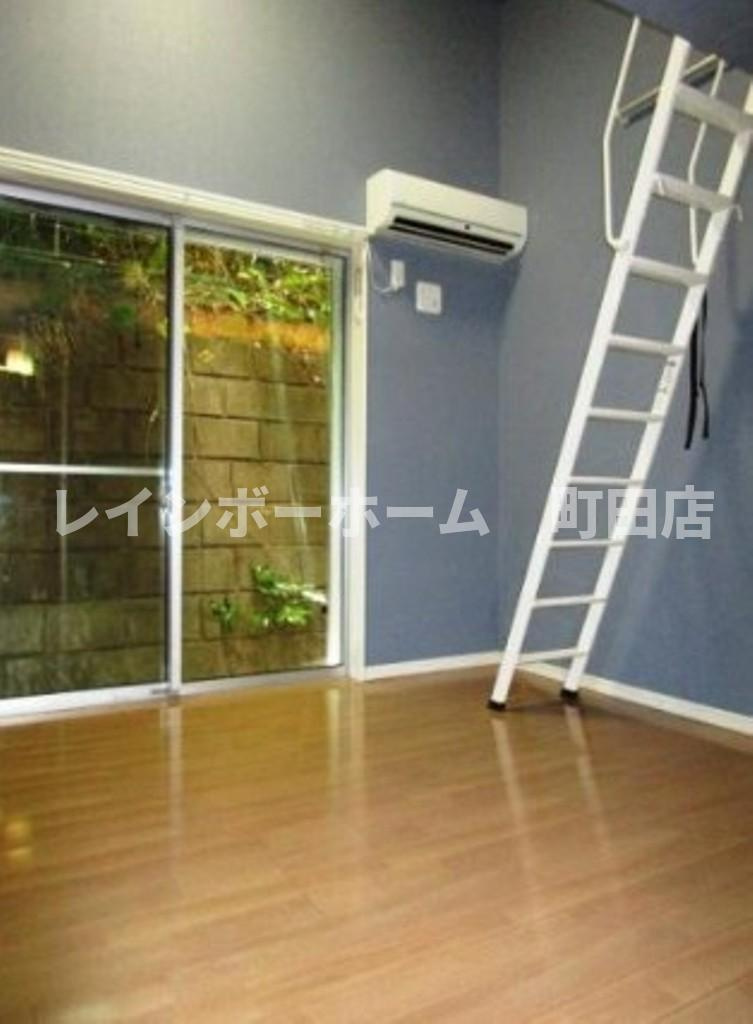 メゾン・ド・ヴェール※初期費用分割あと払いサービス利用可能物件