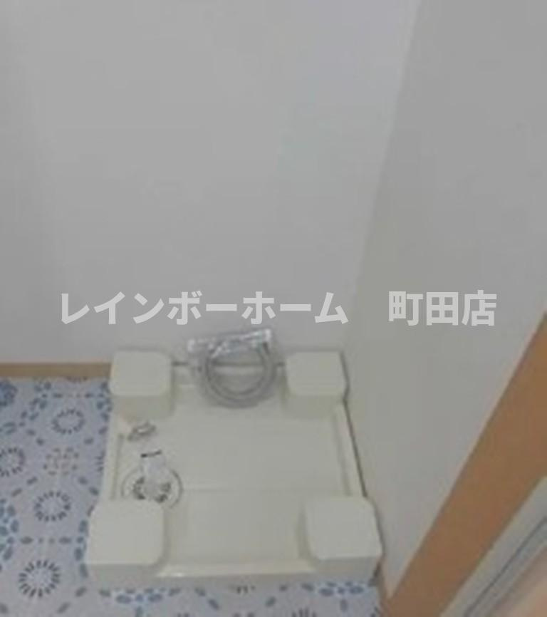 ＨＳ1※初期費用分割あと払いサービス利用可能物件のその他