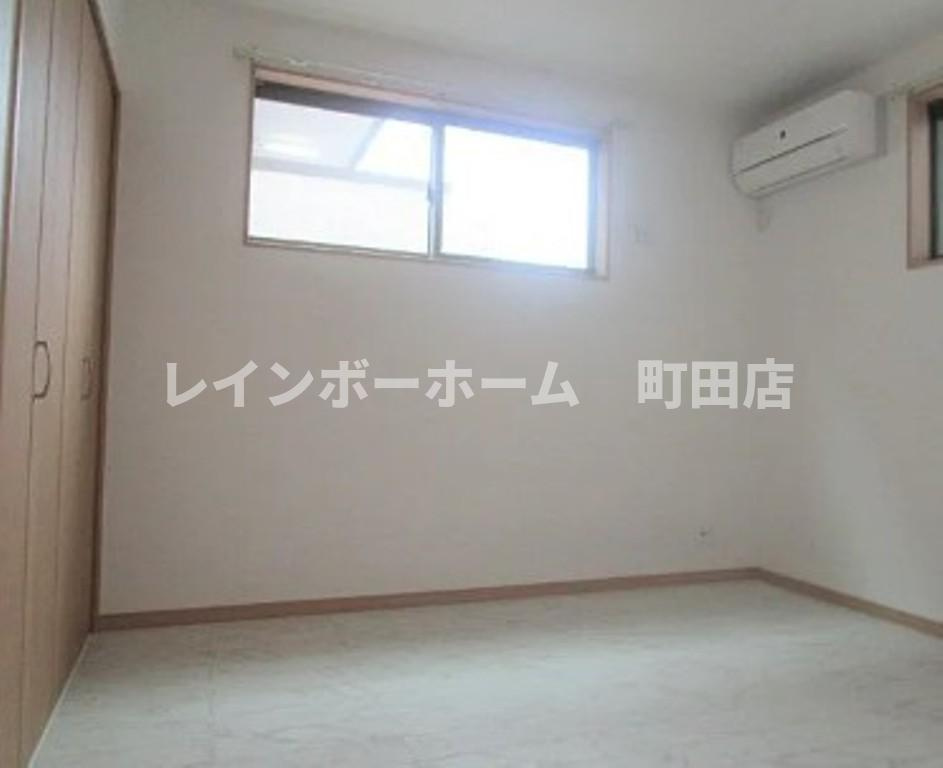 ＨＳ1※初期費用分割あと払いサービス利用可能物件の寝室