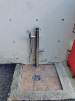 ワコーレ須磨ザ・フィールズのその他