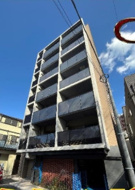 グラサージュ横濱桜木町フィオーレヴェールの画像