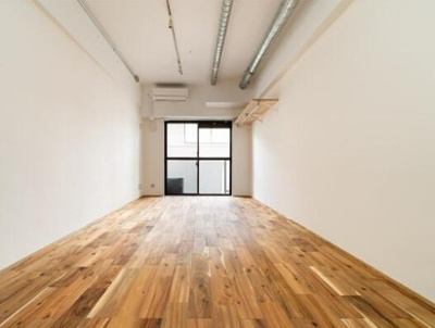 【内装】 | ドヌール蔵前