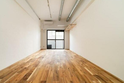 【居間・リビング】 | ドヌール蔵前