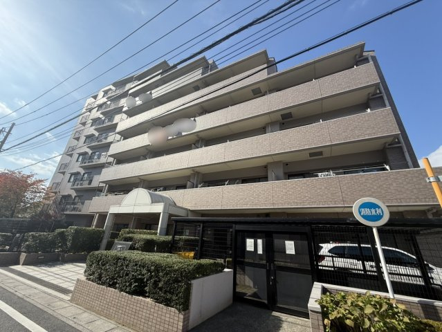 エクセル越谷グランドステージの画像