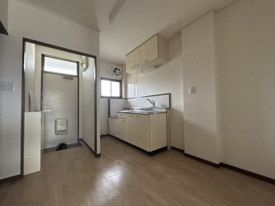 【居間・リビング】 | メゾンド佑