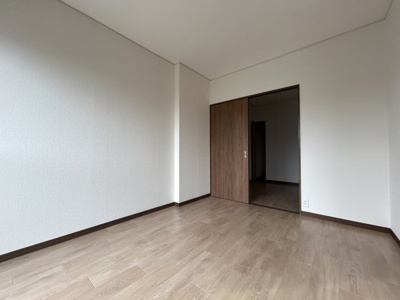 【内装】 | メゾンド佑