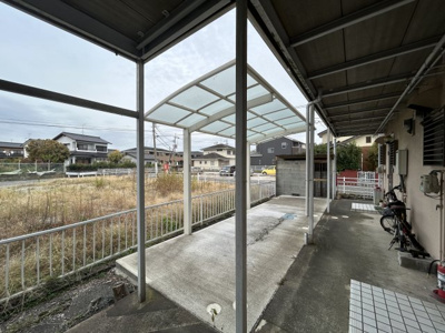 【その他共用部分】 | メゾンド佑