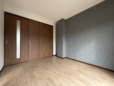 【内装】 | メゾンド佑