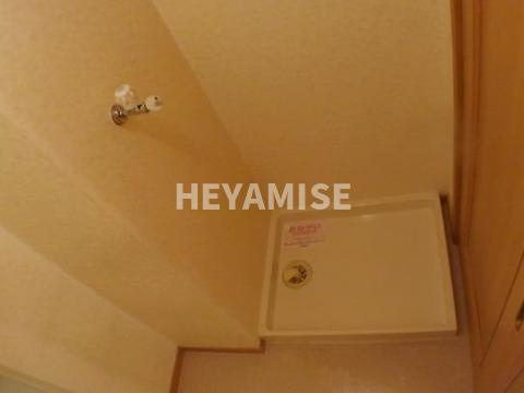 ブライト　ベルBのその他