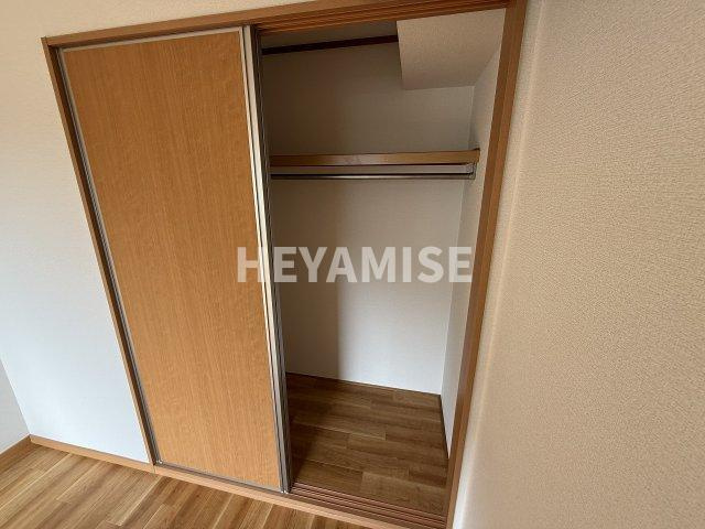 ソレールマツオのその他