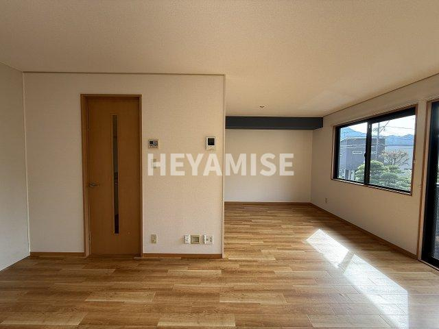 ソレールマツオのその他