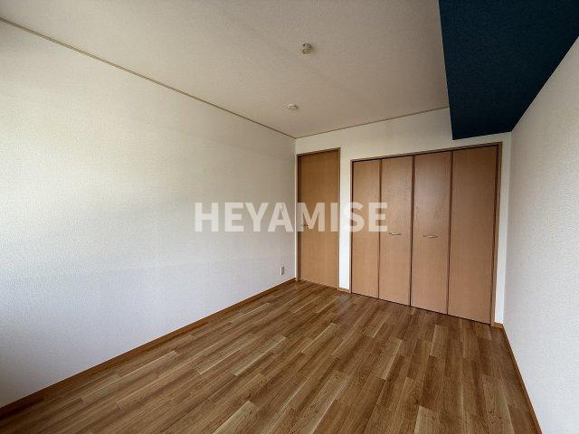 ソレールマツオのその他