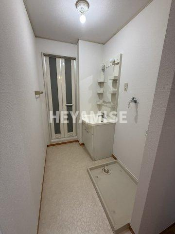 ソレールマツオのその他