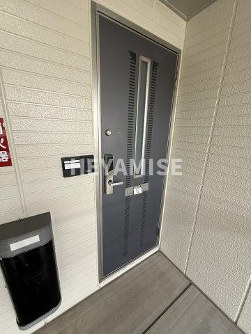 ソレールマツオのその他