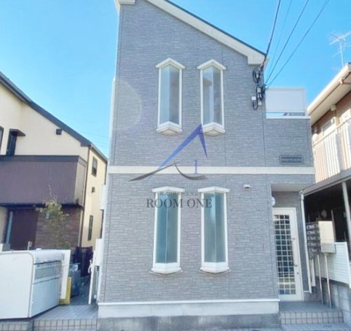 ライフピアキャピタル