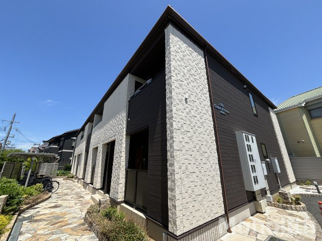 カーネプレッソ