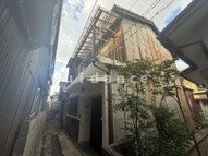 八木町戸建の画像