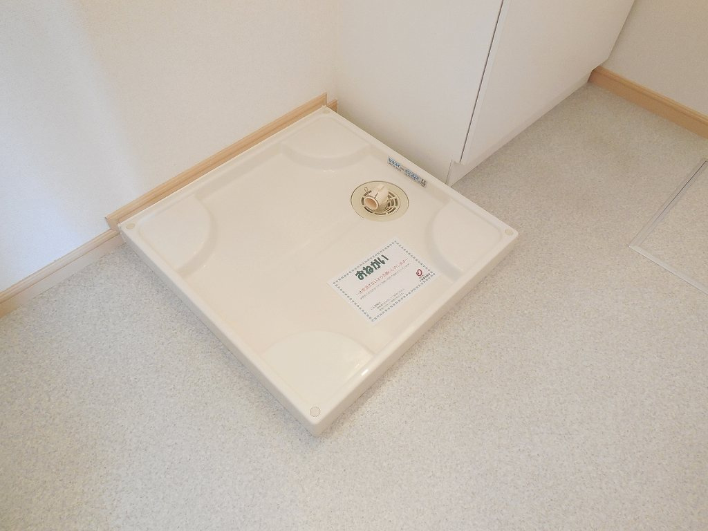 オブコニカの設備