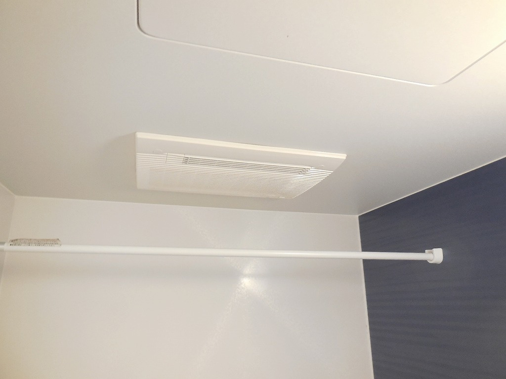 オブコニカのその他