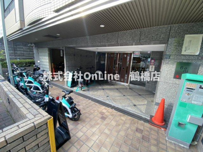 【周辺】 | メゾンルージュ小橋