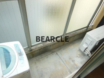 【その他】 | ヴィラ矢杉