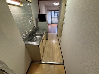 【玄関】 | ヴィラ矢杉