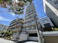 アパルト松崎の画像