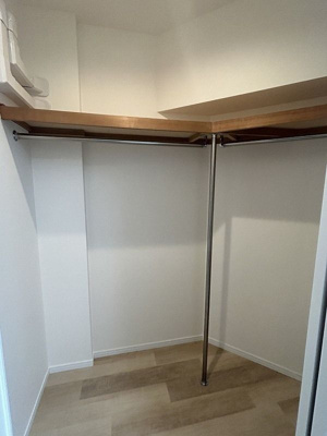 【収納】 | プライムアーバン日本橋人形町