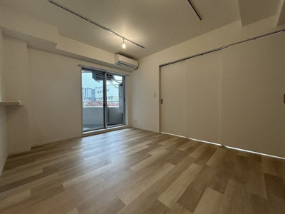 【内装】 | プライムアーバン日本橋人形町