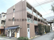 プレール学芸大学の画像