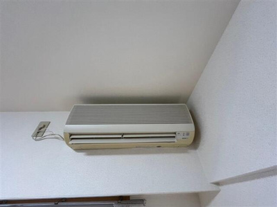 【設備】 | スカイコート文京白山 |  