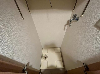 【設備】 | スカイコート文京白山 |  