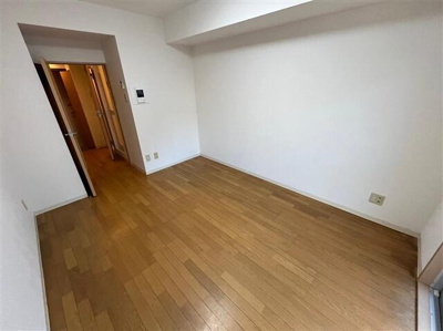 【内装】 | スカイコート文京白山 |  