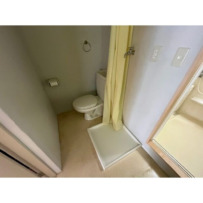 【トイレ】 | カモットイーズ