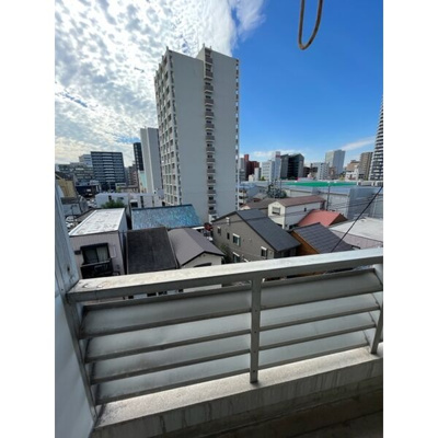 【展望】 | カモットイーズ