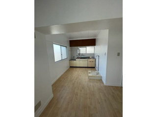 【キッチン】 | カモットイーズ