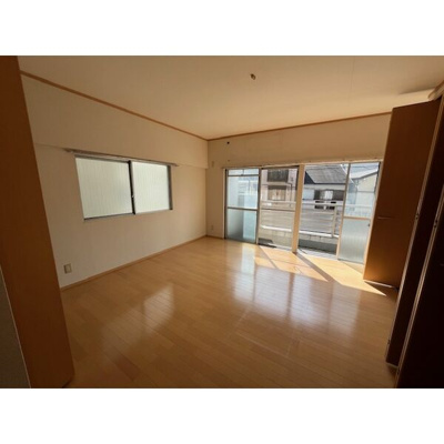 【居間・リビング】 | カモットイーズ