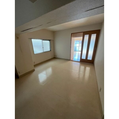 【洋室】 | カモットイーズ