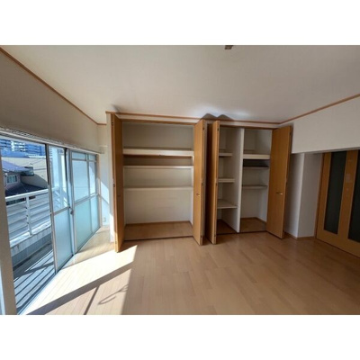 【その他】 | カモットイーズ