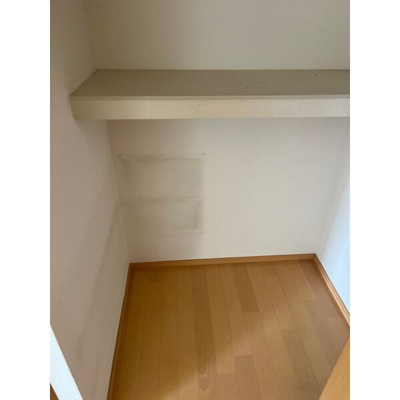 【収納】 | カモットイーズ