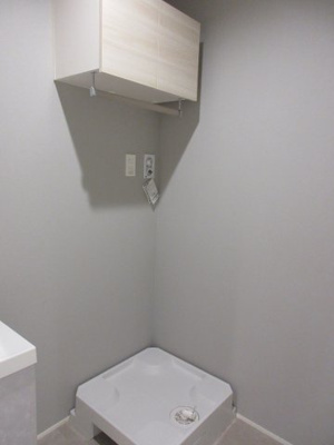 【その他】 | ヴェルデアリエッタ