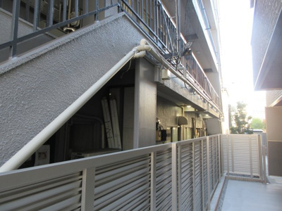 【展望】 | ヴェルデアリエッタ