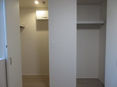 【収納】 | ヴェルデアリエッタ