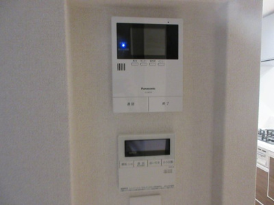 【セキュリティ】 | ヴェルデアリエッタ