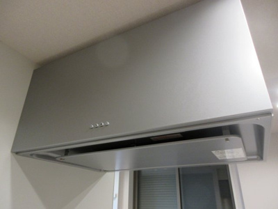 【キッチン】 | ヴェルデアリエッタ