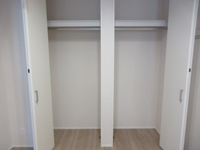 【収納】 | ヴェルデアリエッタ