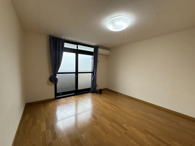 ミストラル下手野の子供部屋